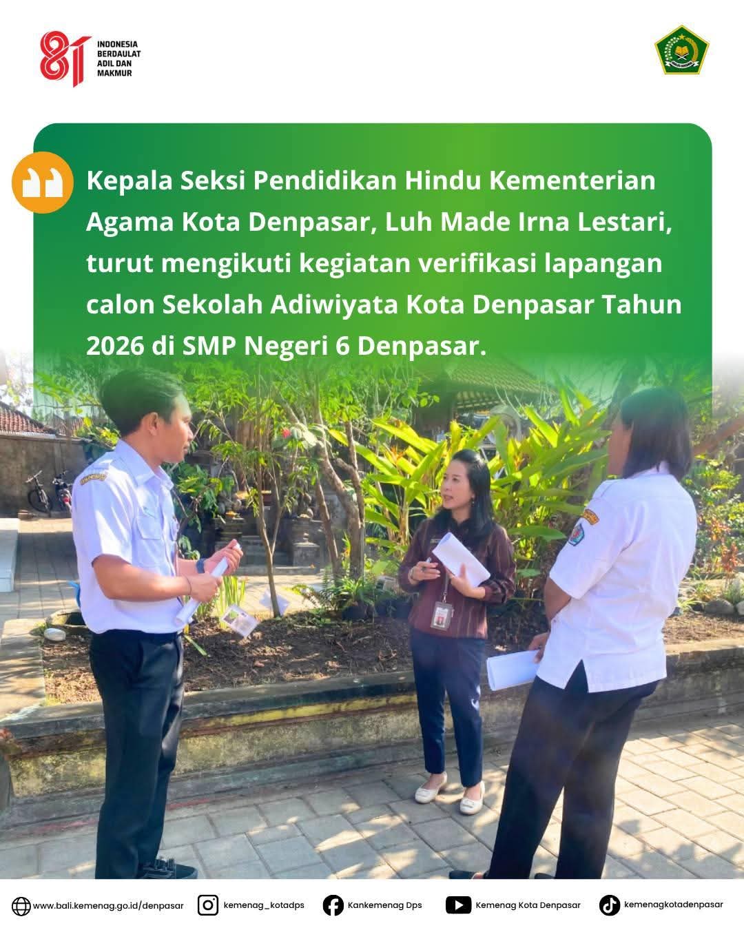 Gambar 2