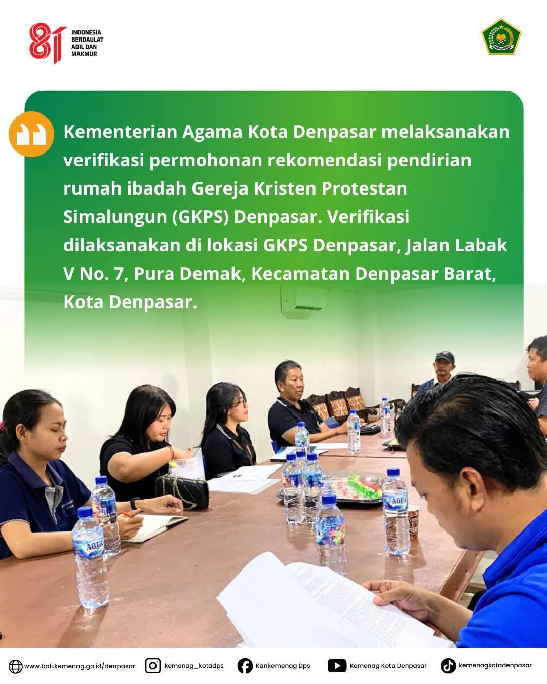 Gambar 2