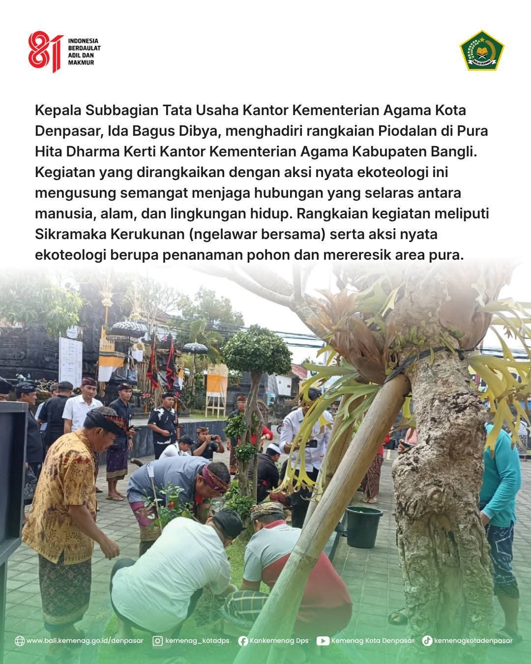 Gambar 2