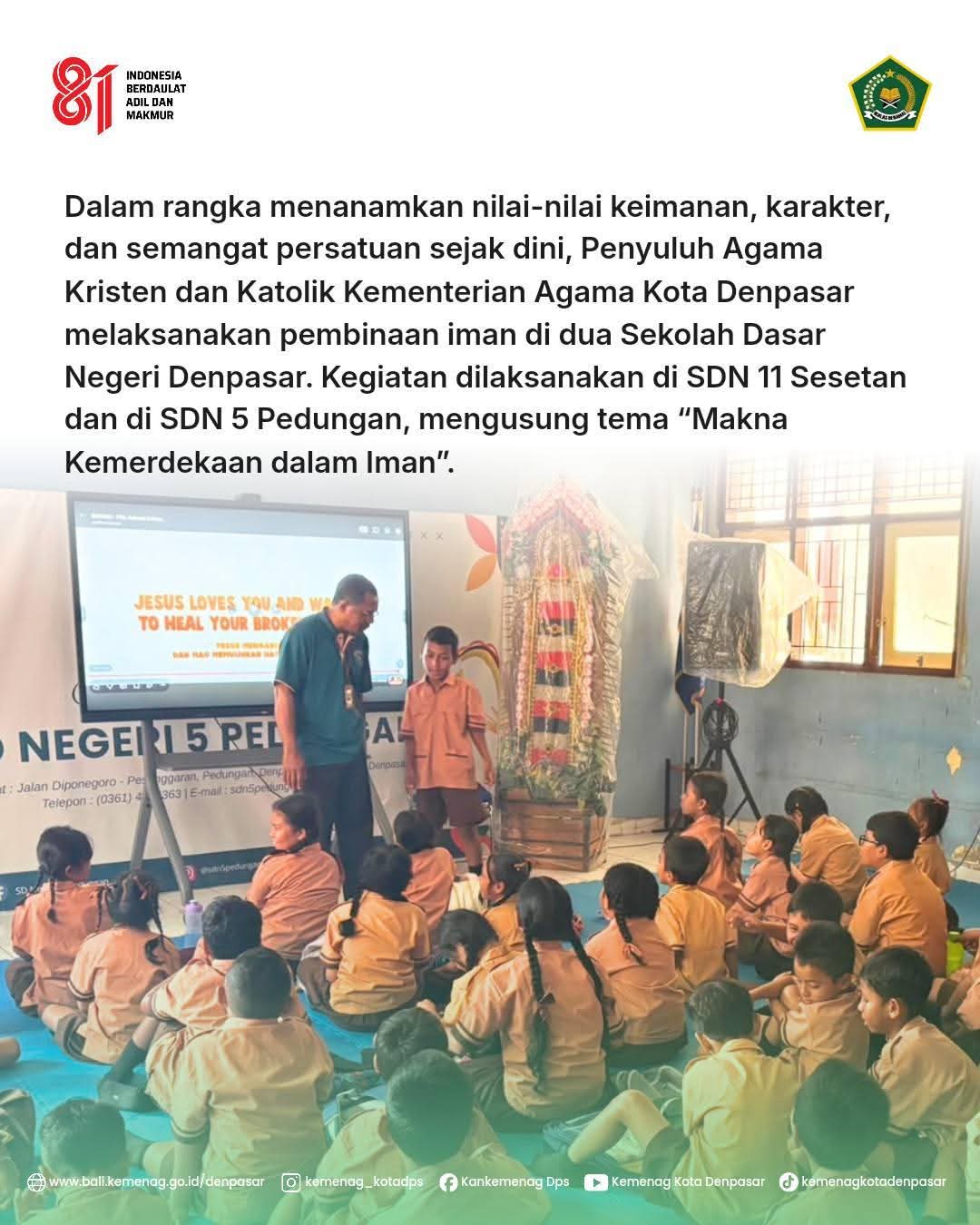 Gambar 2