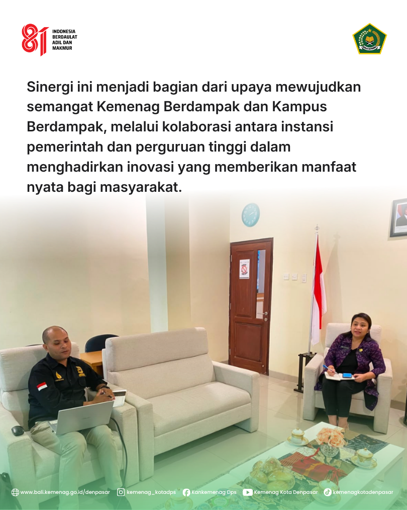 Gambar 2