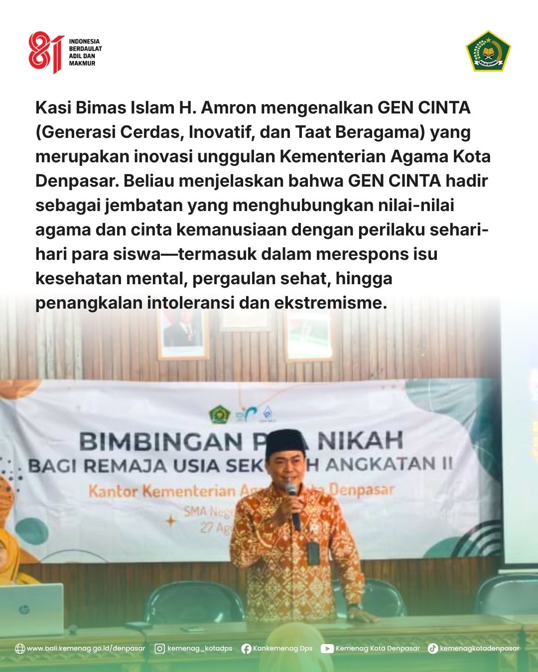 Gambar 2