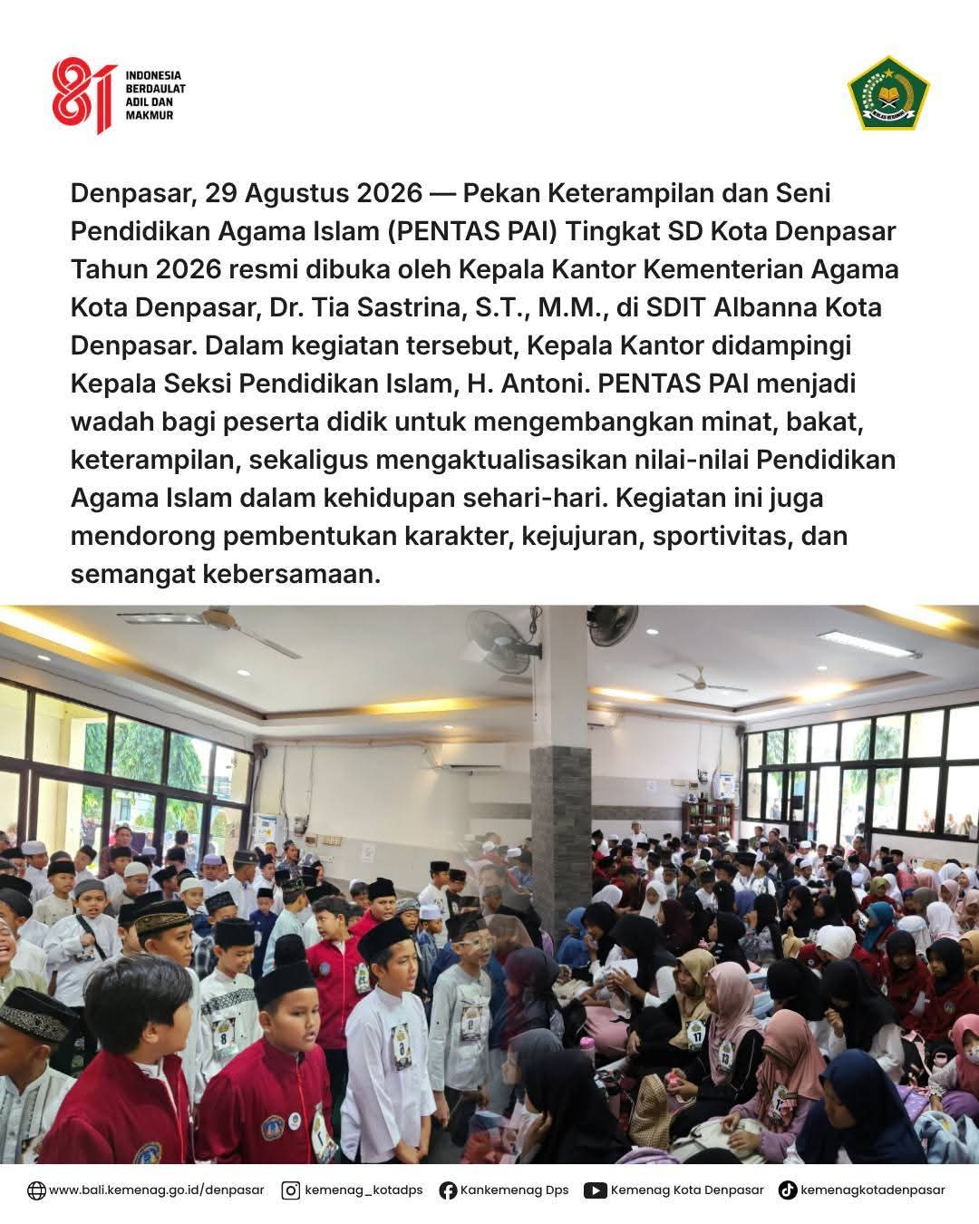 Gambar 2