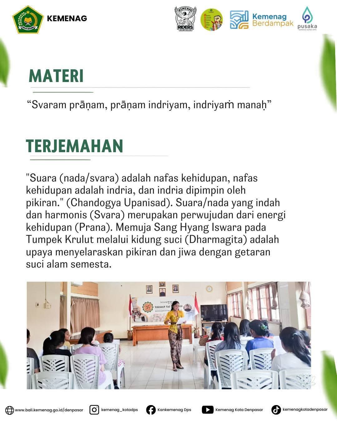 Gambar 3