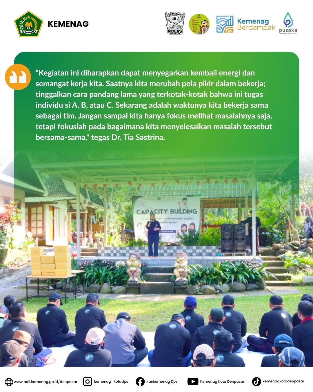 Gambar 3