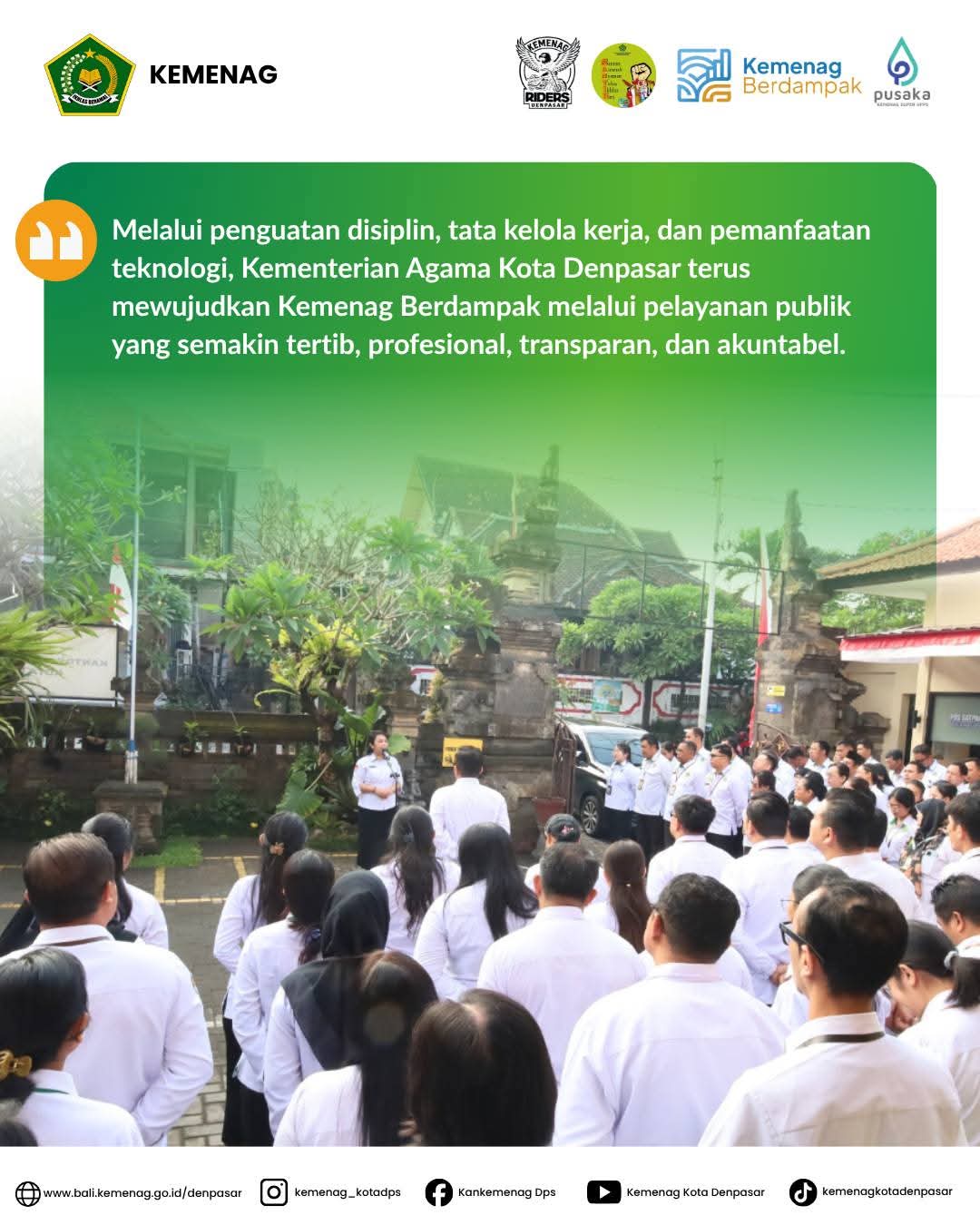 Gambar 3