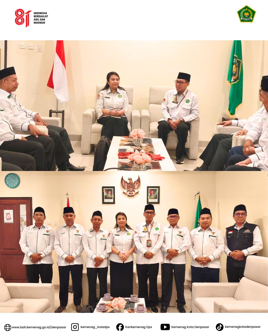 Gambar 3