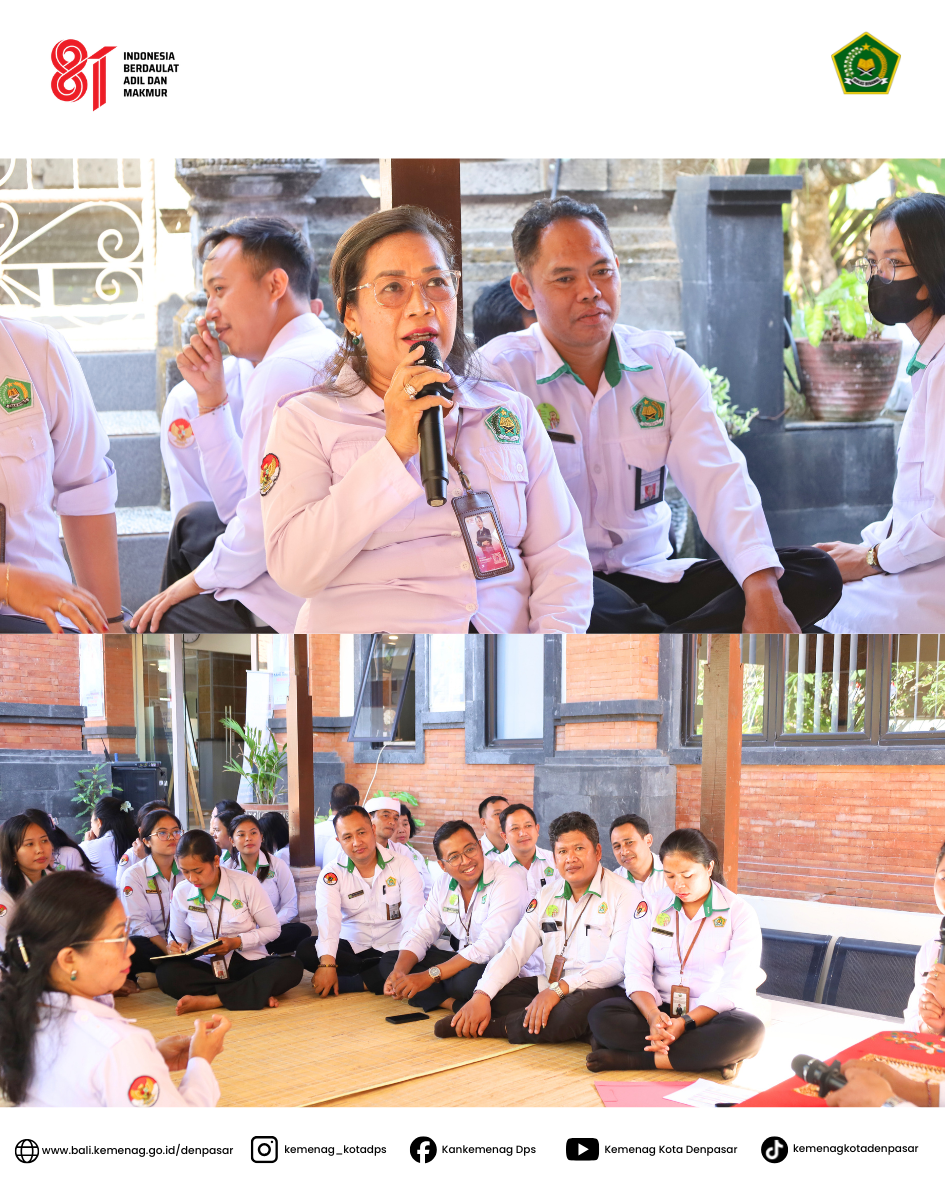 Gambar 3