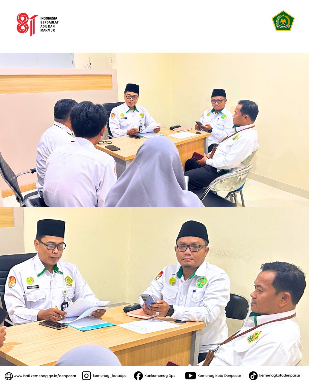 Gambar 3