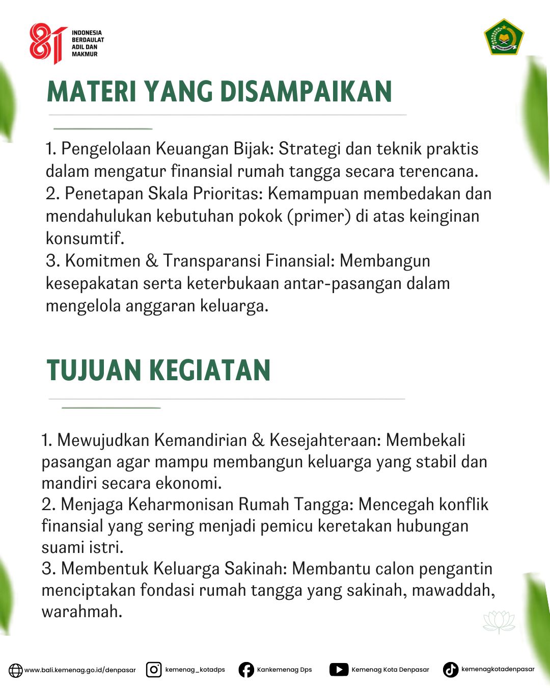 Gambar 3