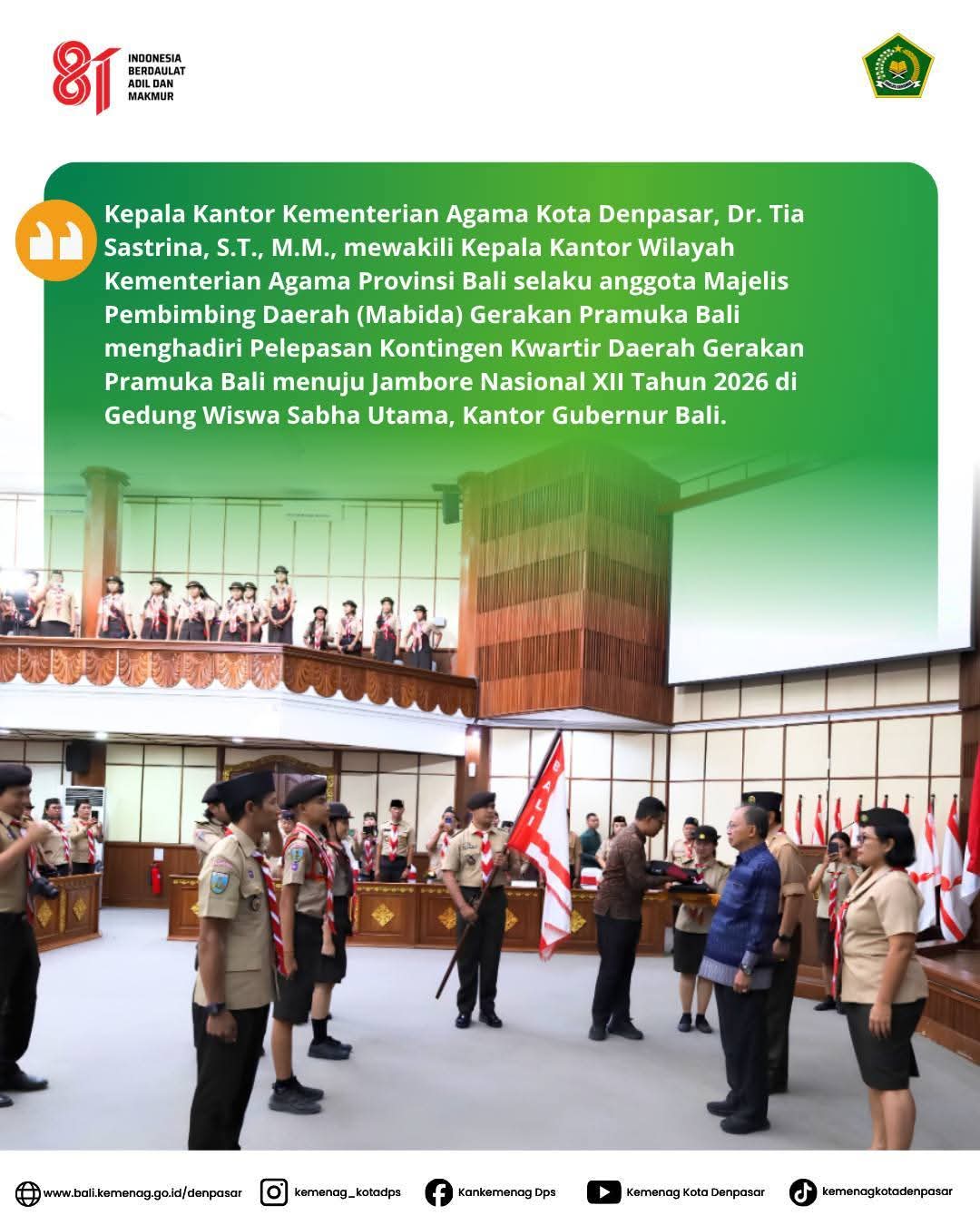Gambar 3