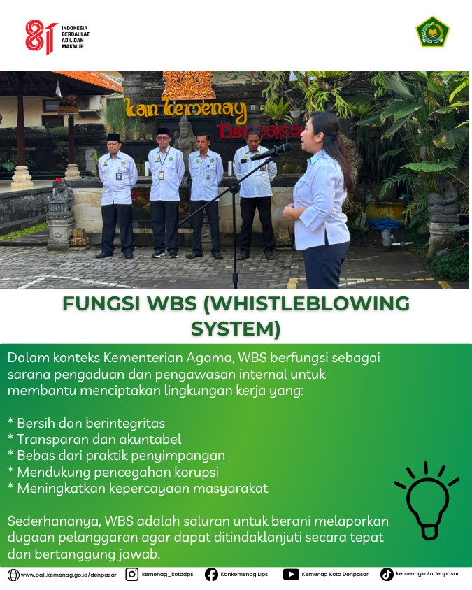 Gambar 3