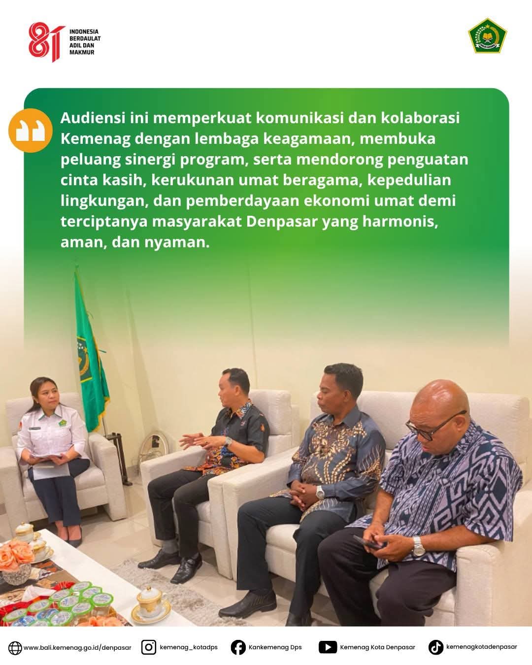 Gambar 3