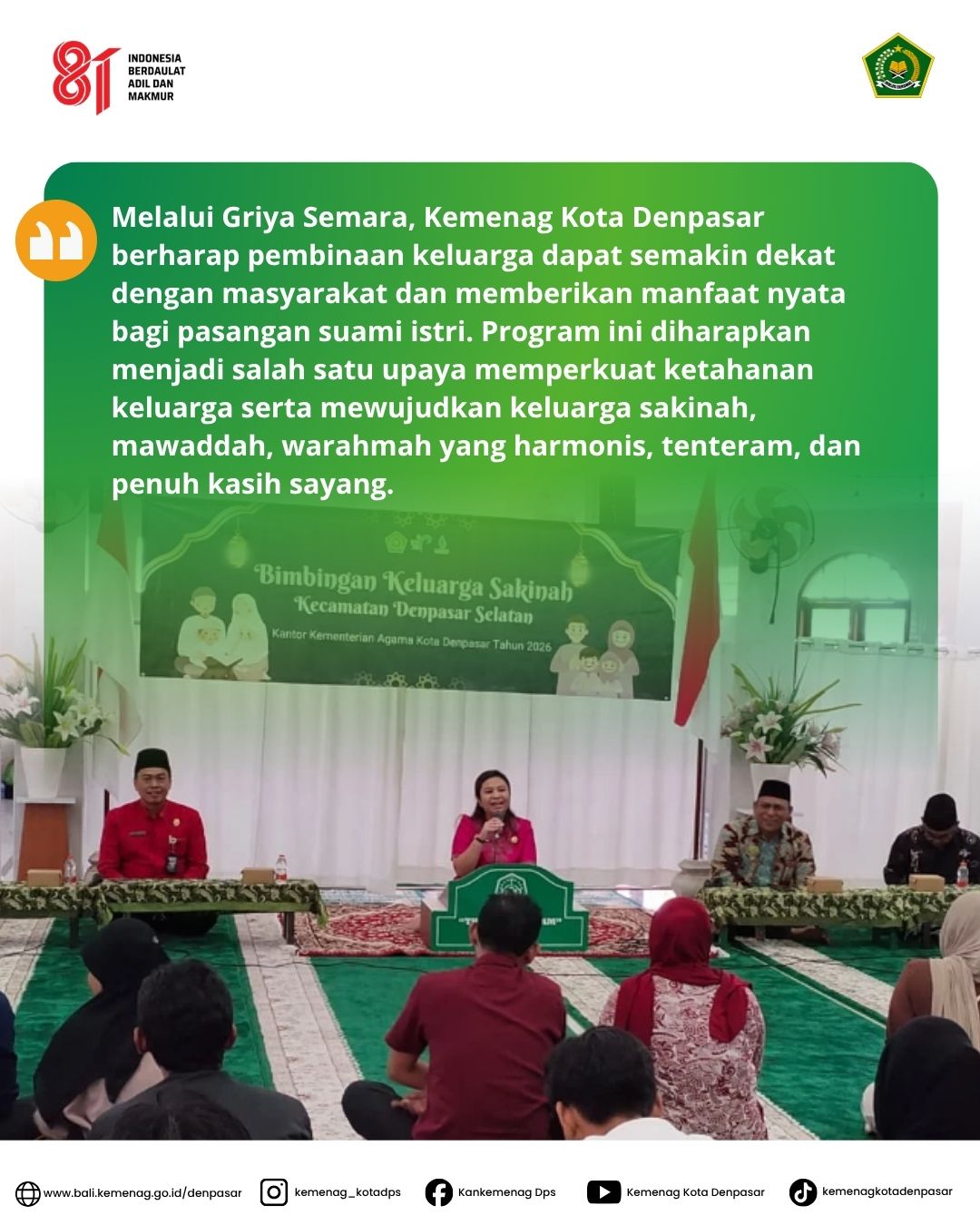 Gambar 3