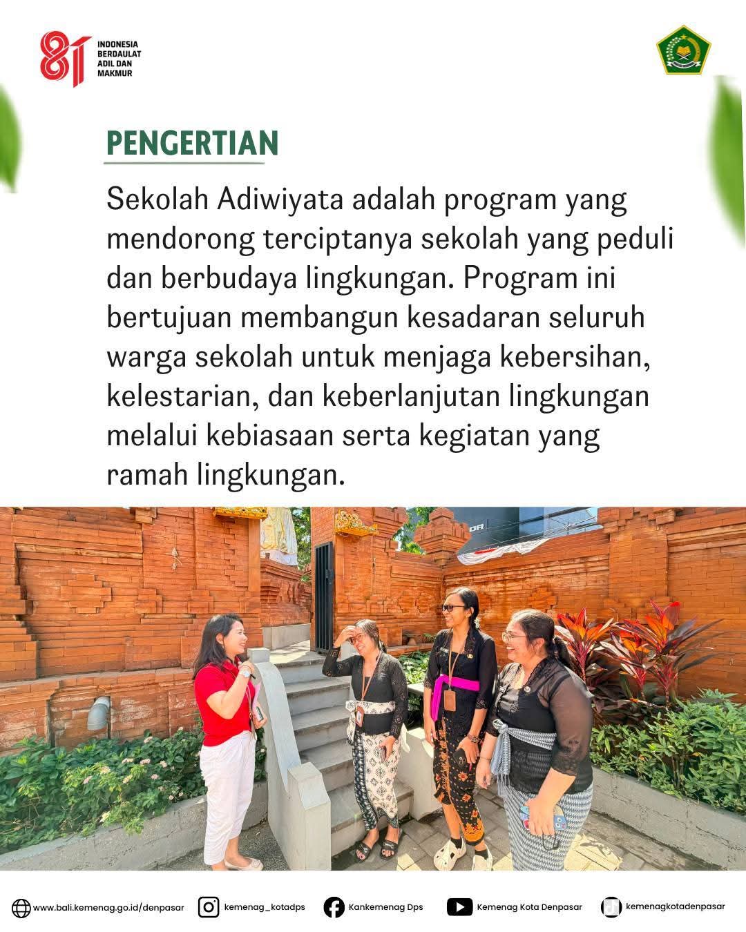 Gambar 3