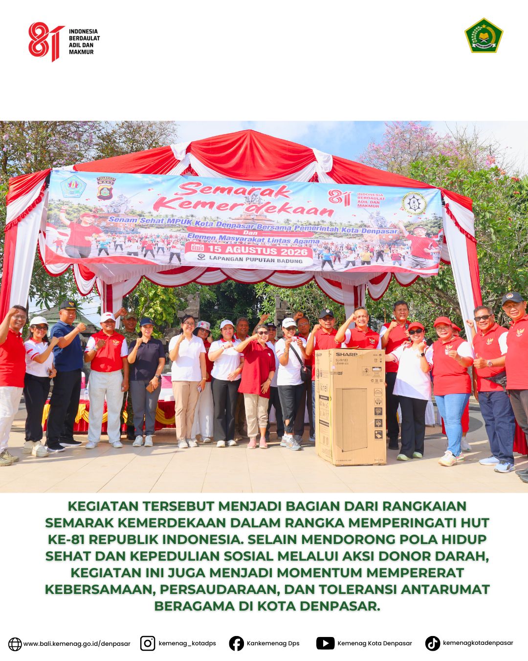 Gambar 3