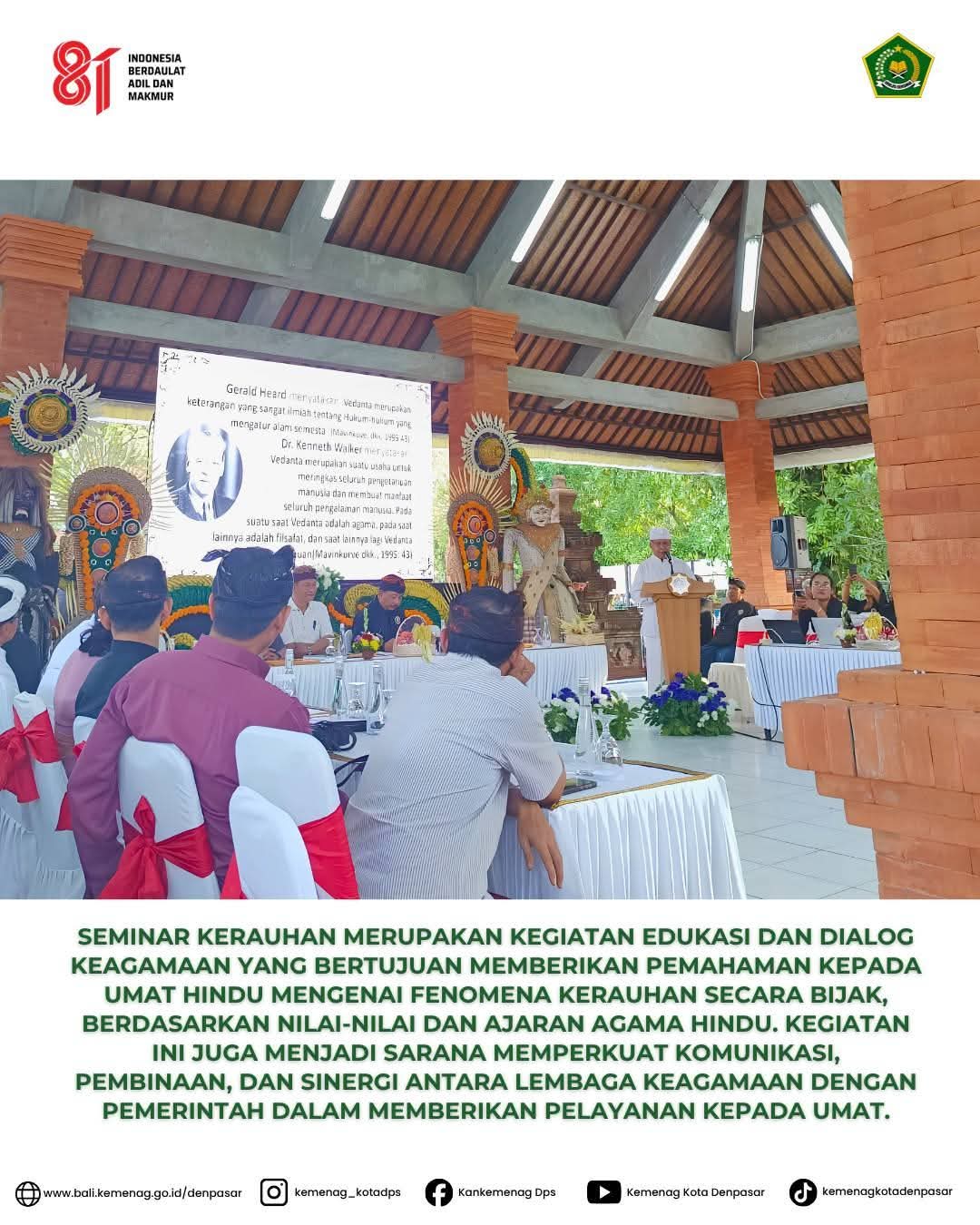 Gambar 3