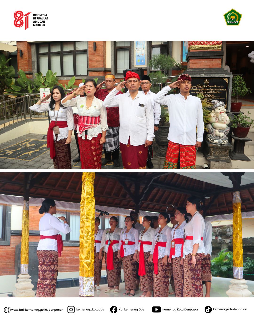 Gambar 3