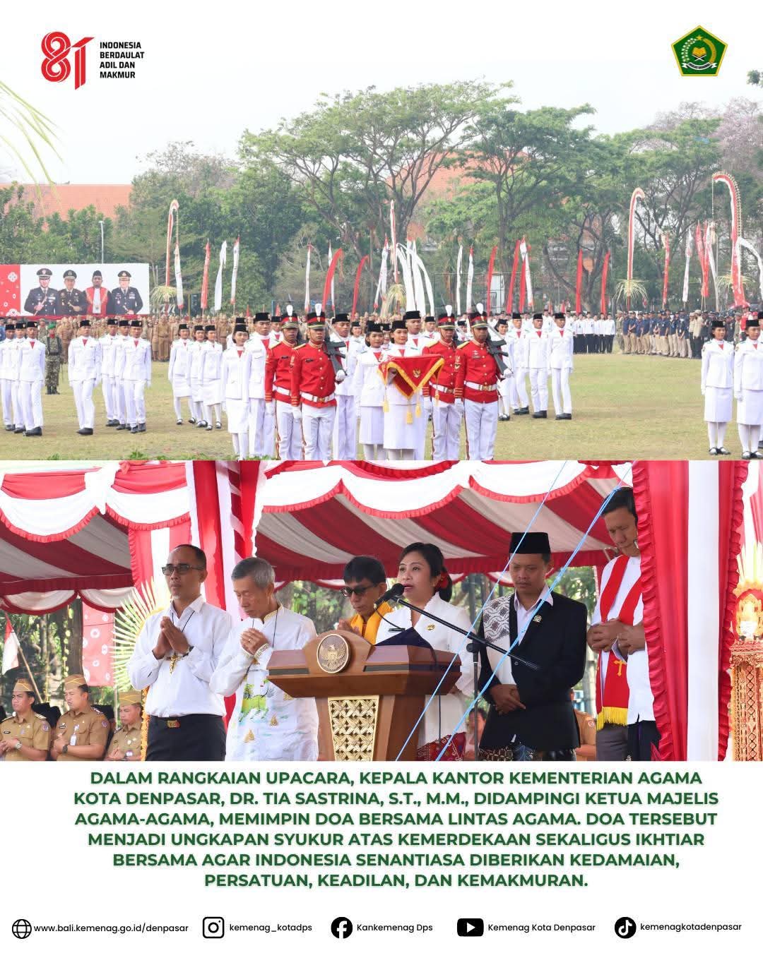 Gambar 3