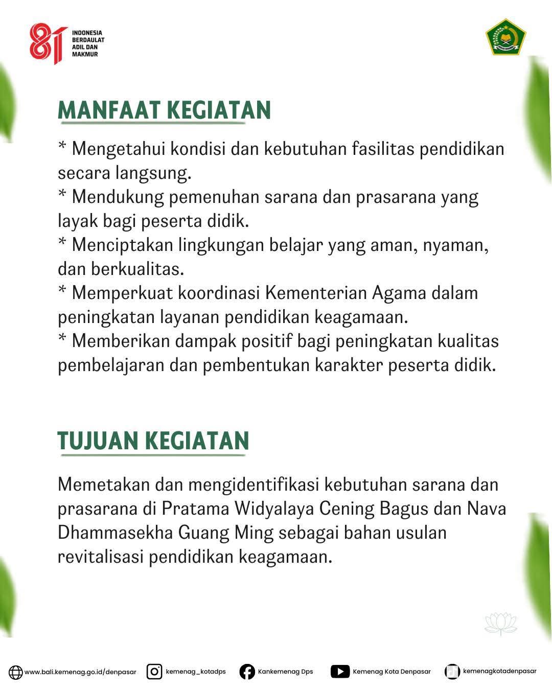 Gambar 3