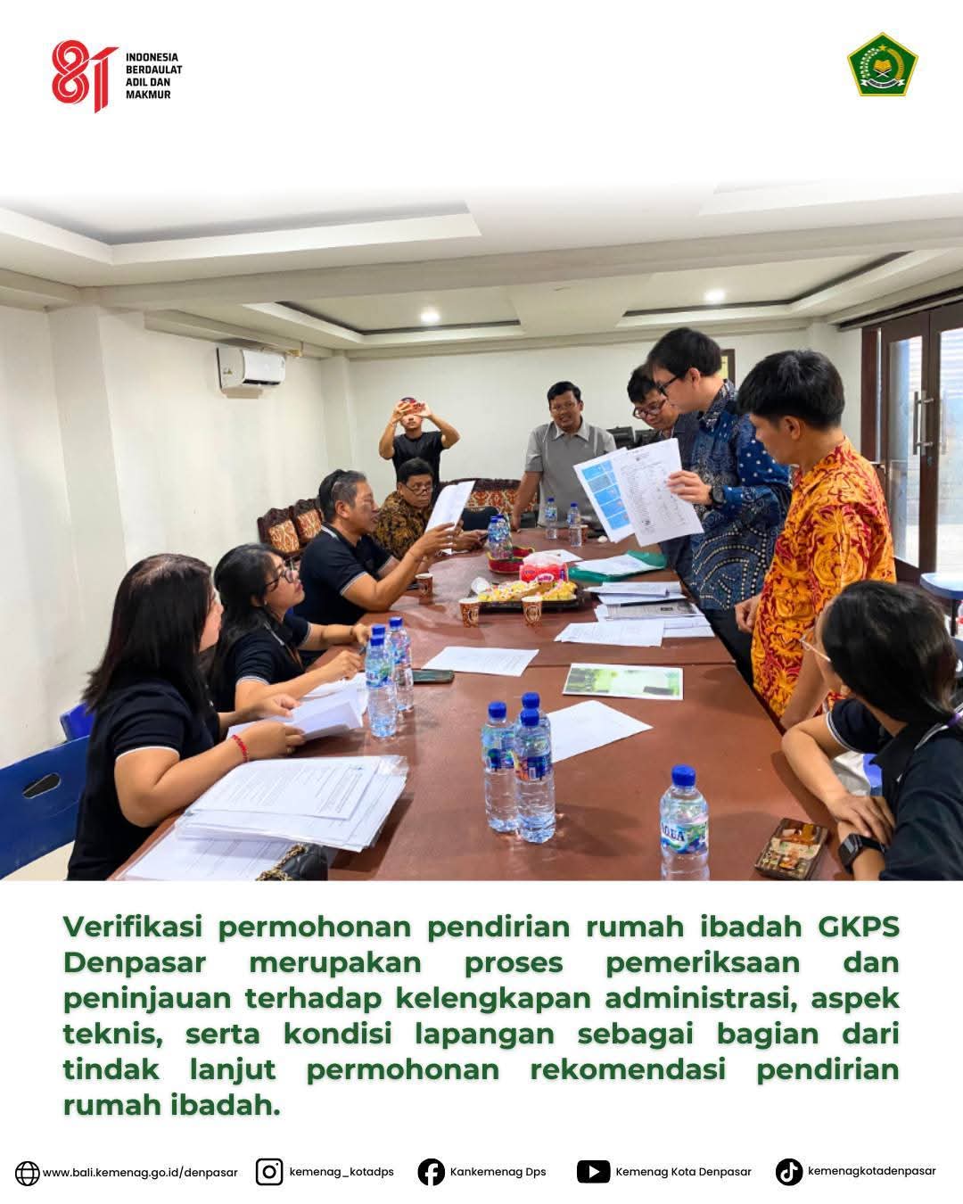Gambar 3