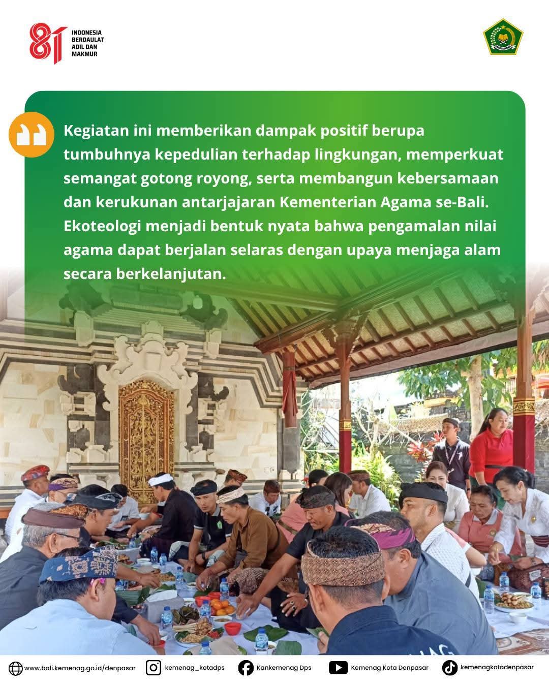 Gambar 3