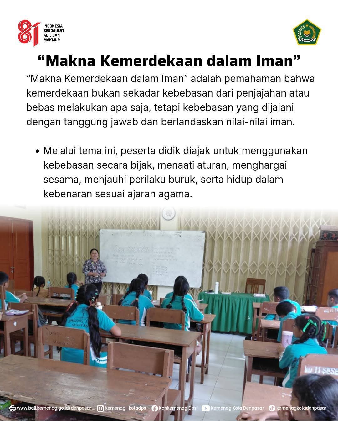 Gambar 3