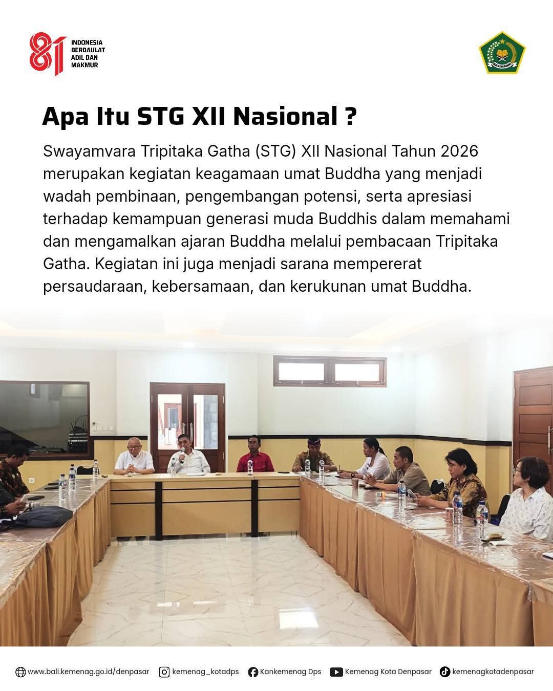 Gambar 3
