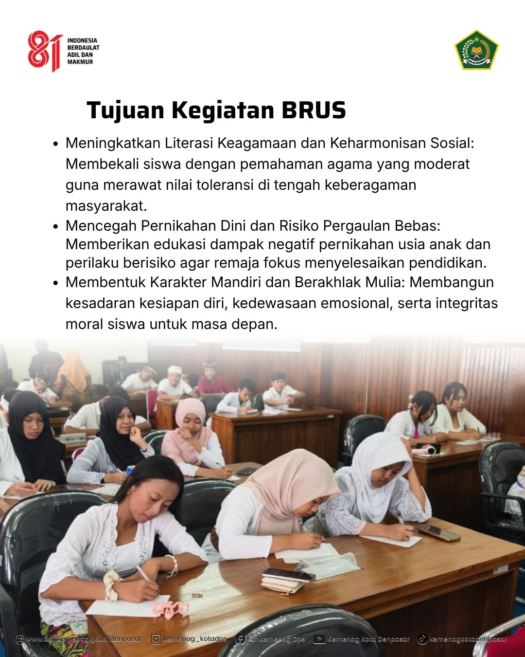 Gambar 3
