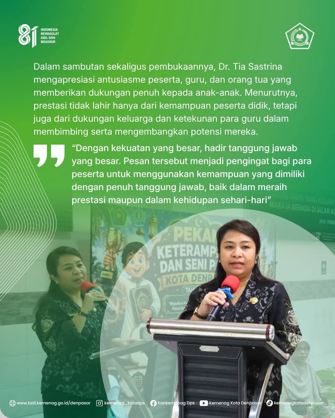 Gambar 3