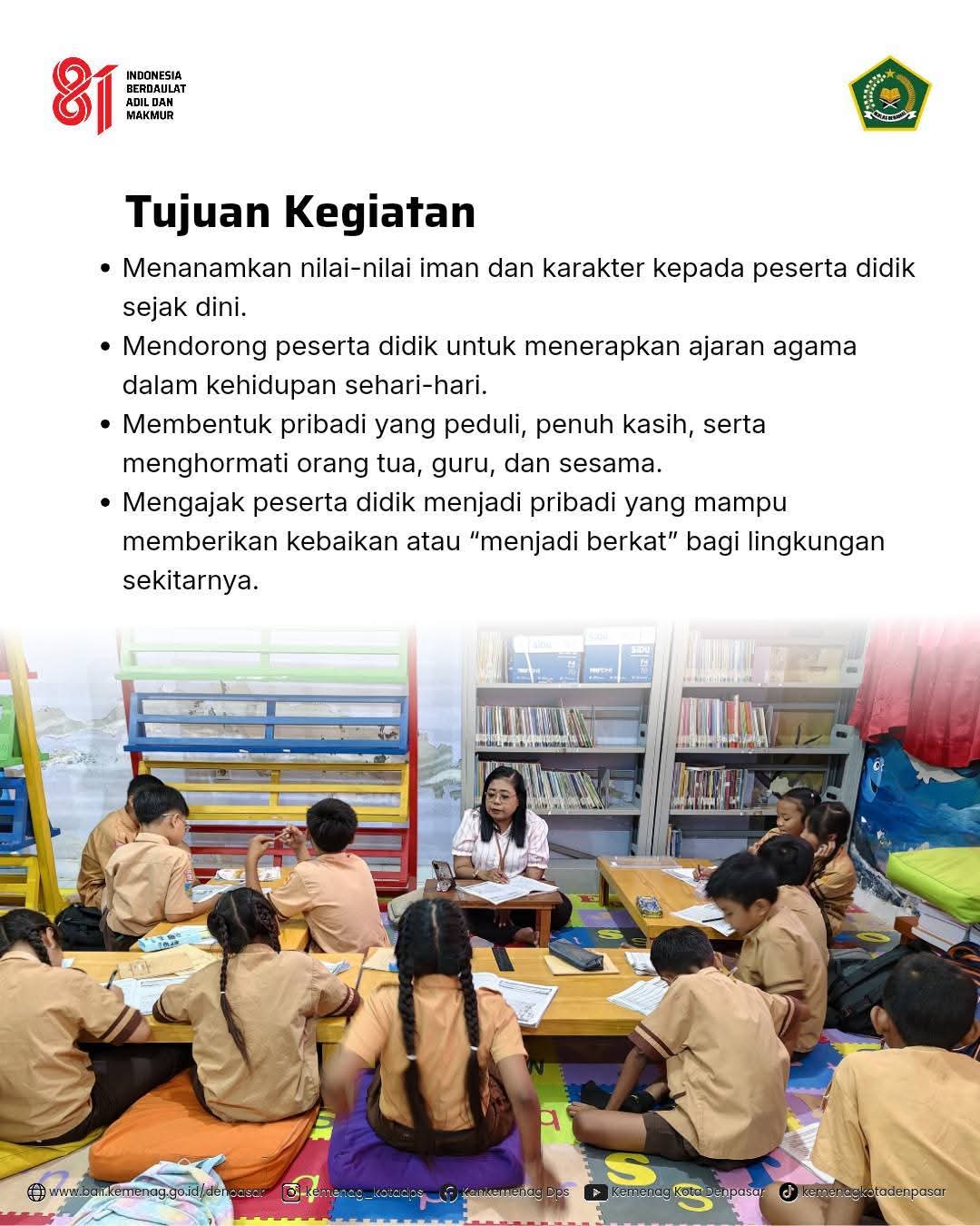 Gambar 3