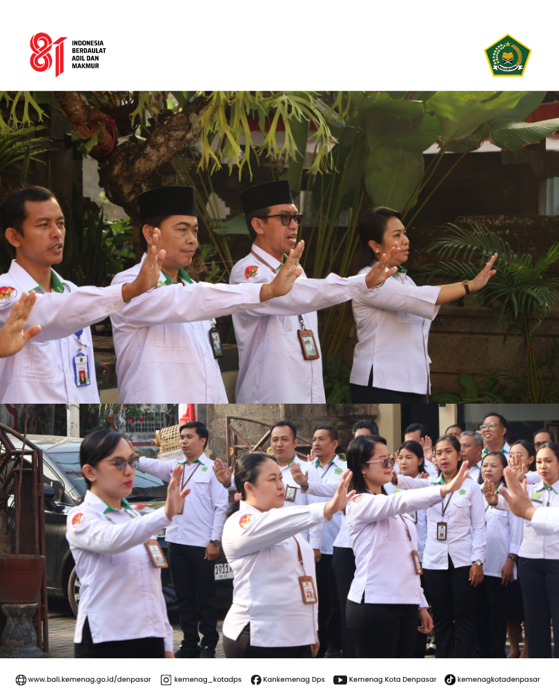 Gambar 3