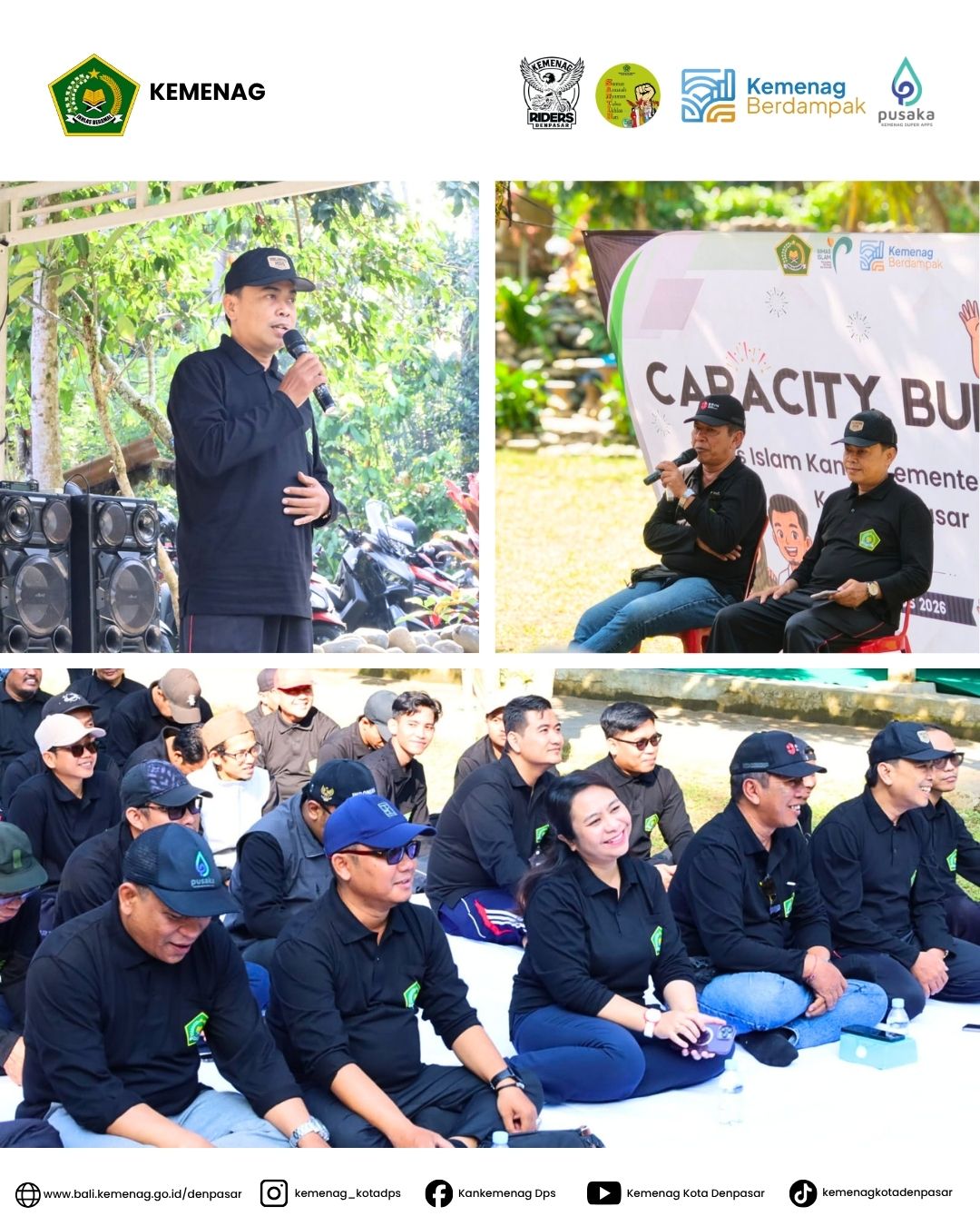 Gambar 4