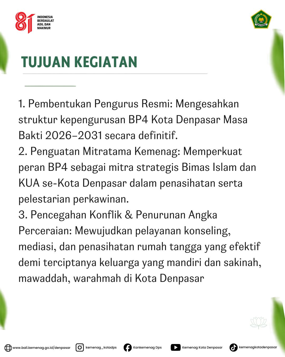 Gambar 4