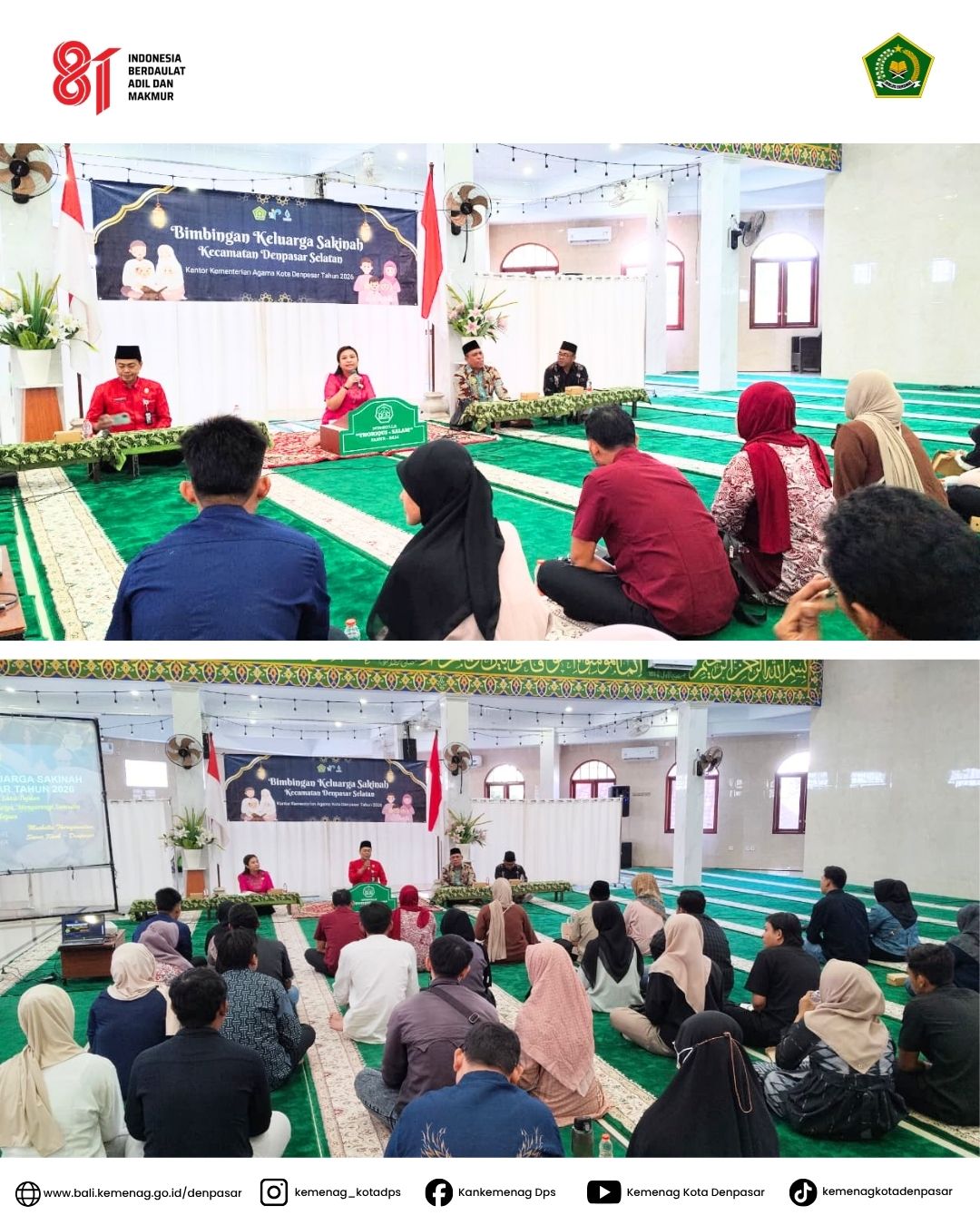 Gambar 4