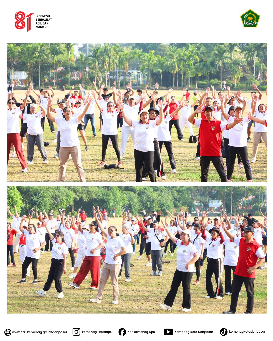 Gambar 4