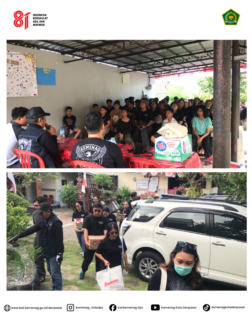 Gambar 4