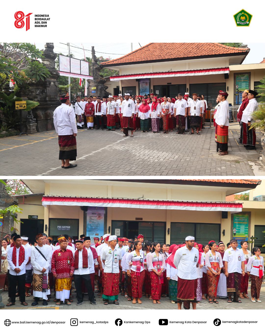 Gambar 4
