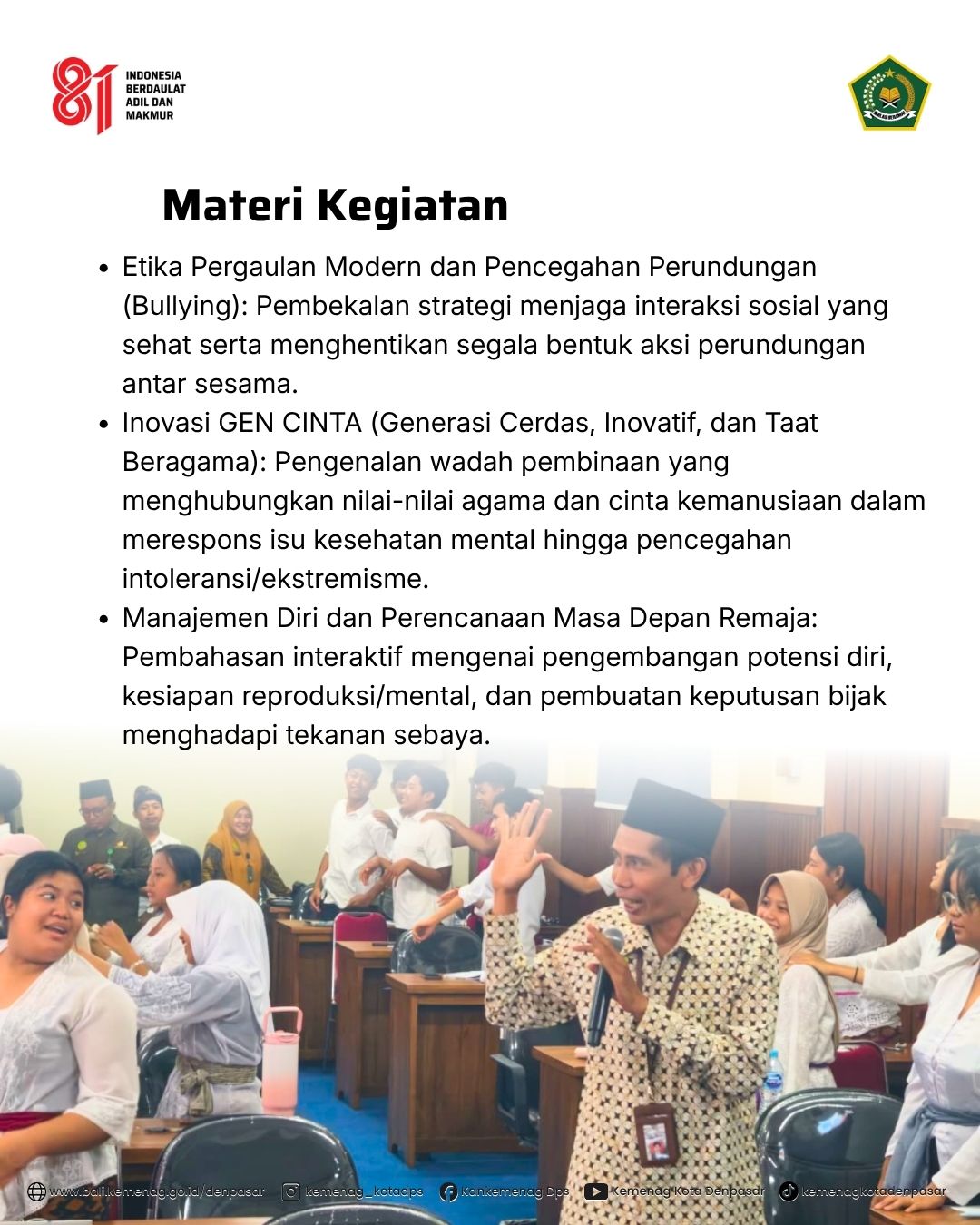 Gambar 4