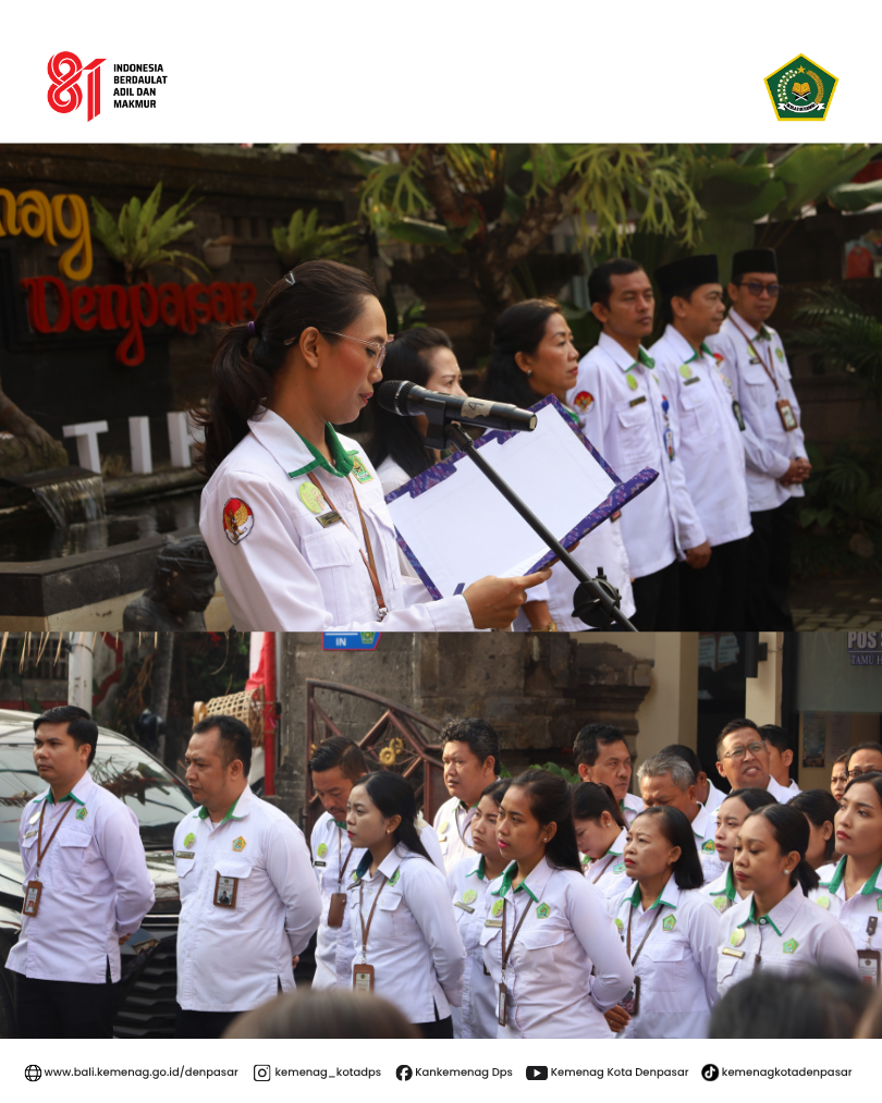 Gambar 4