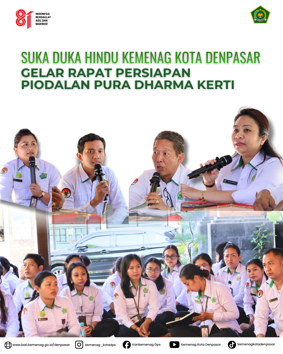 Gambar 1