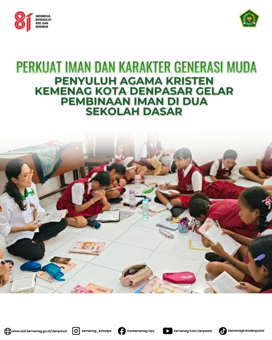 Gambar 1