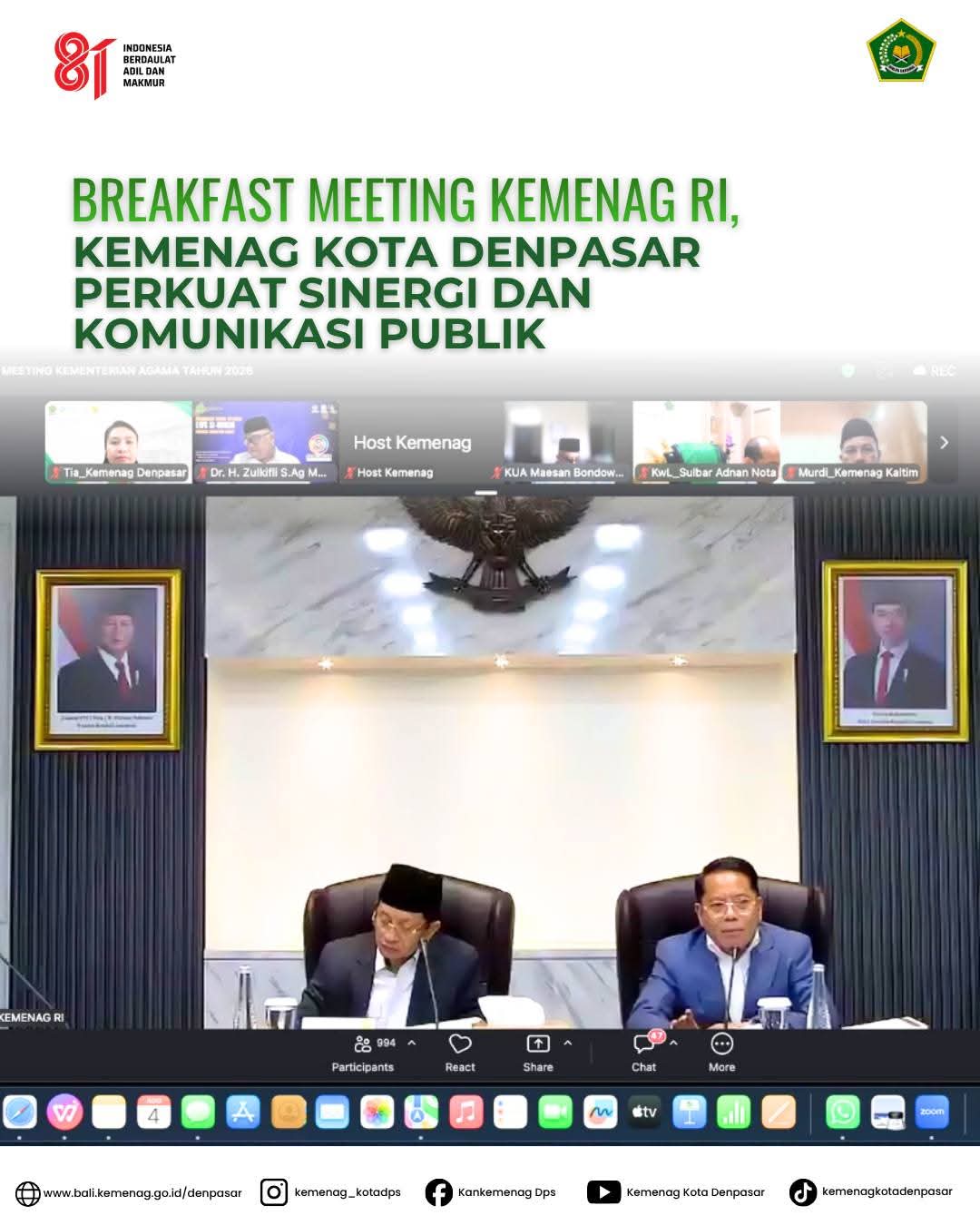 Gambar 1