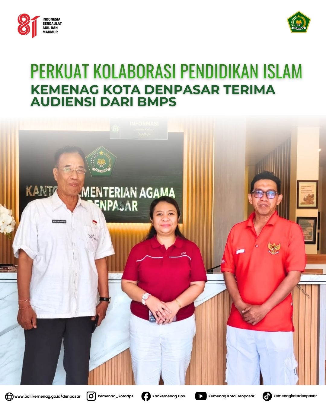 Gambar 1