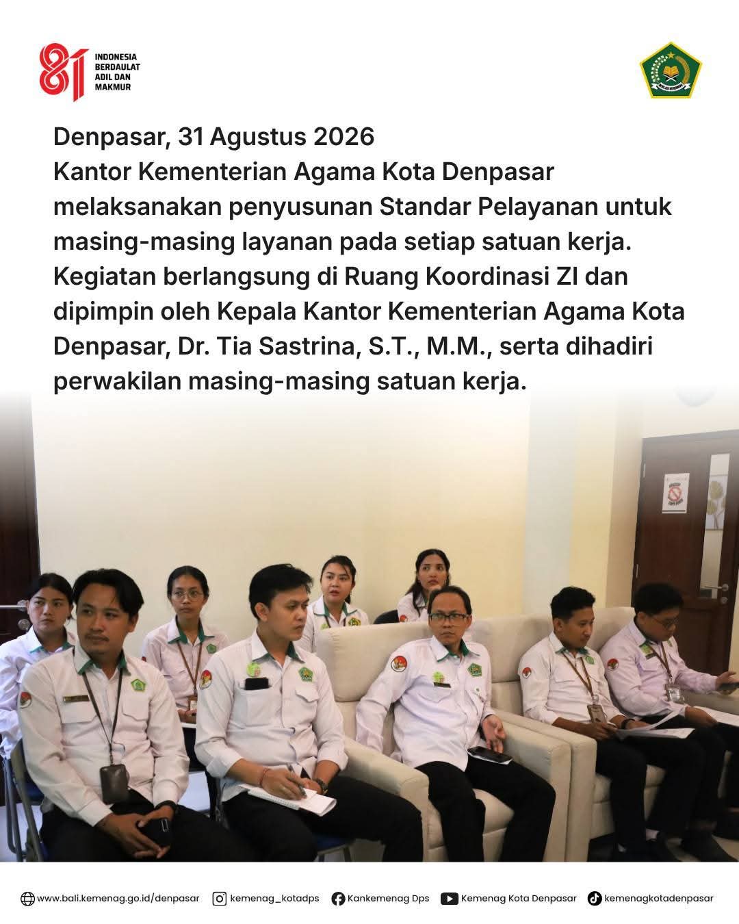Gambar 2
