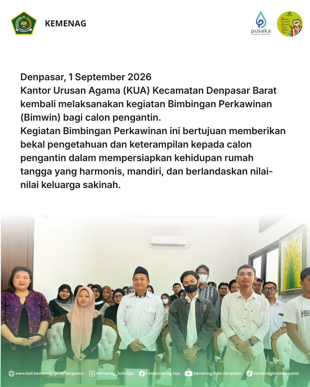 Gambar 2