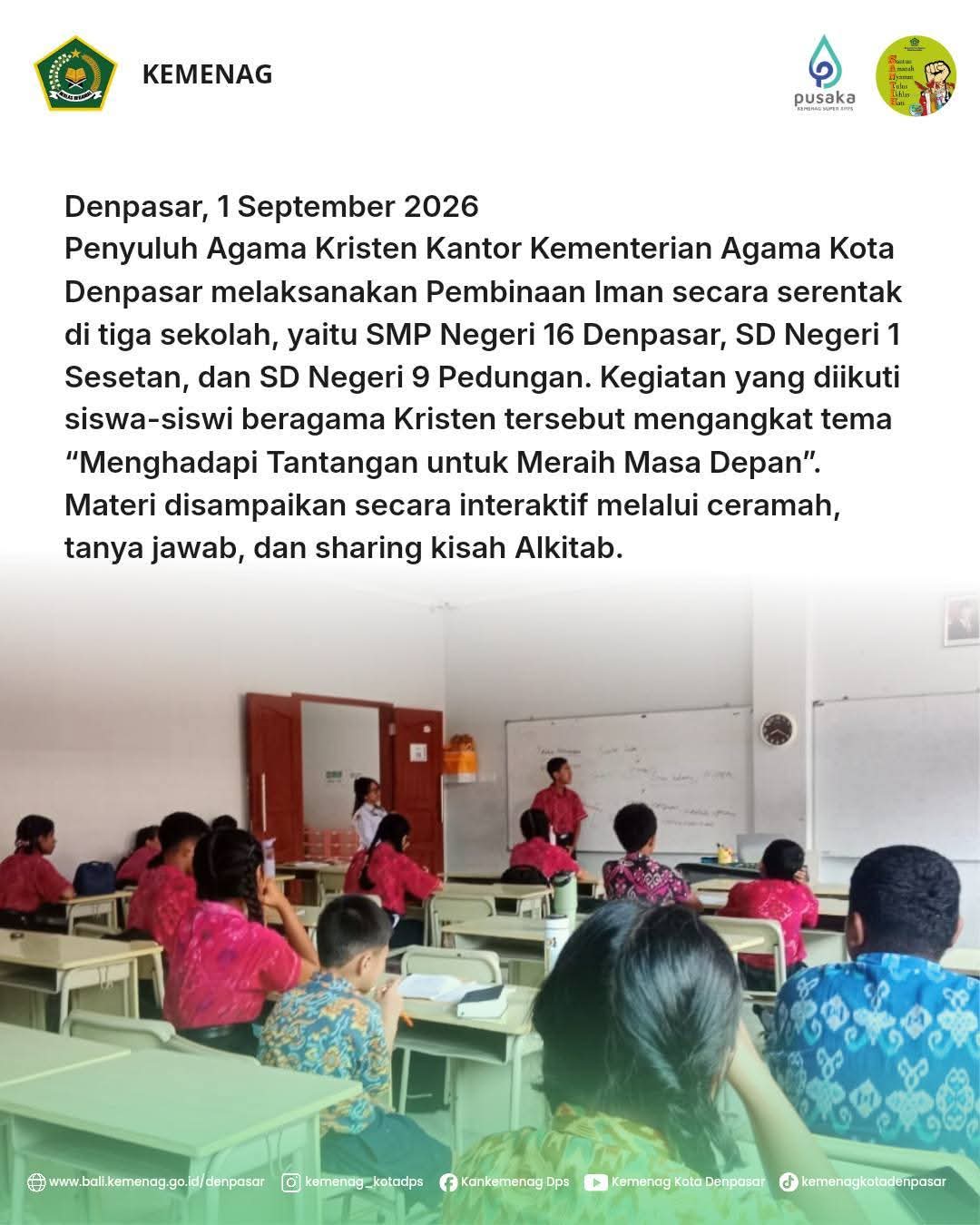 Gambar 2