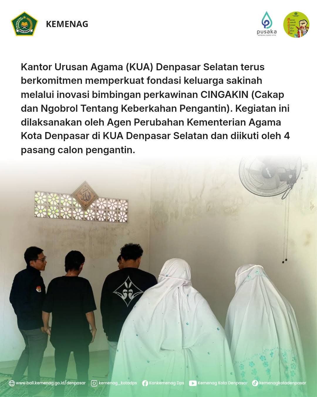 Gambar 2