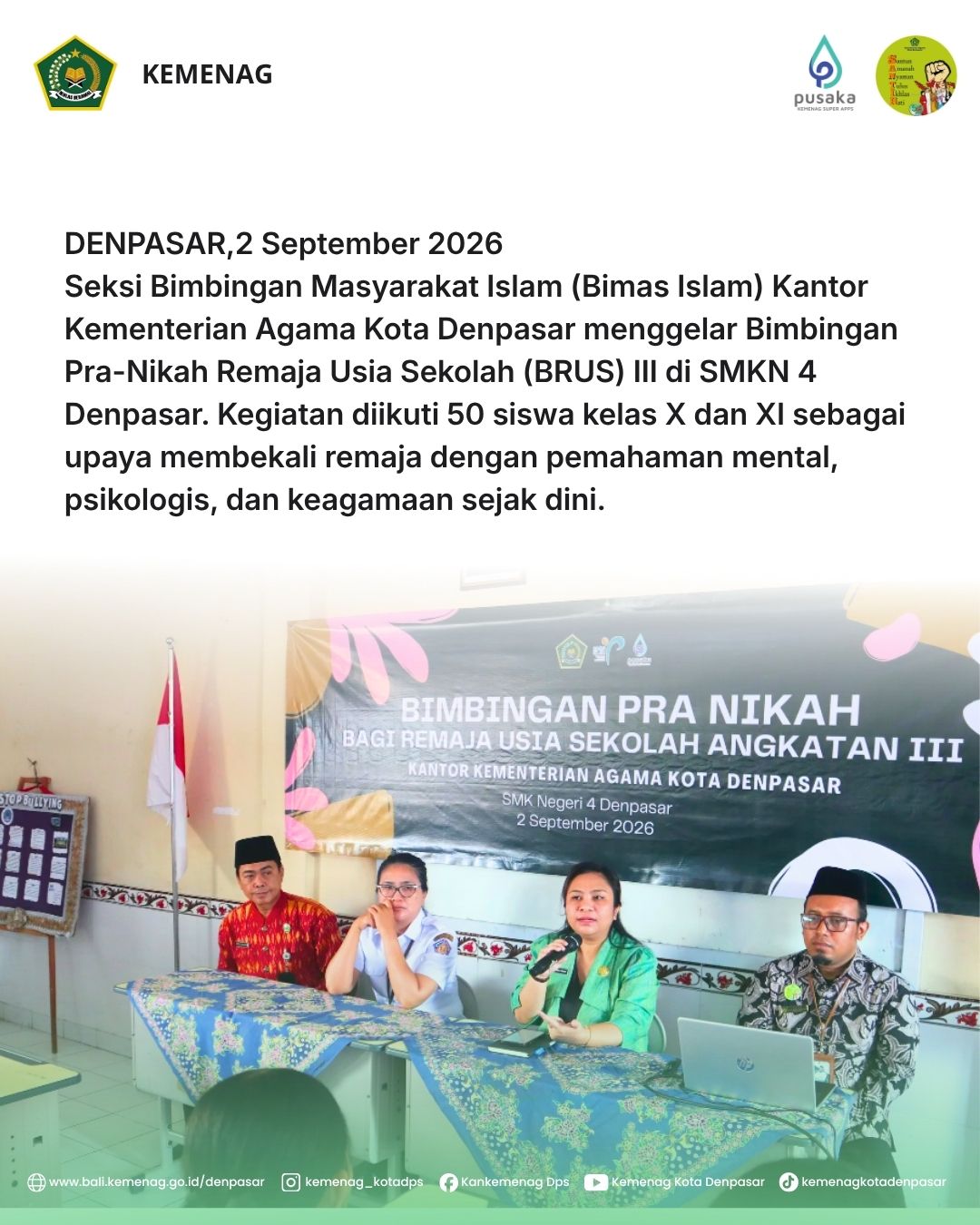 Gambar 2