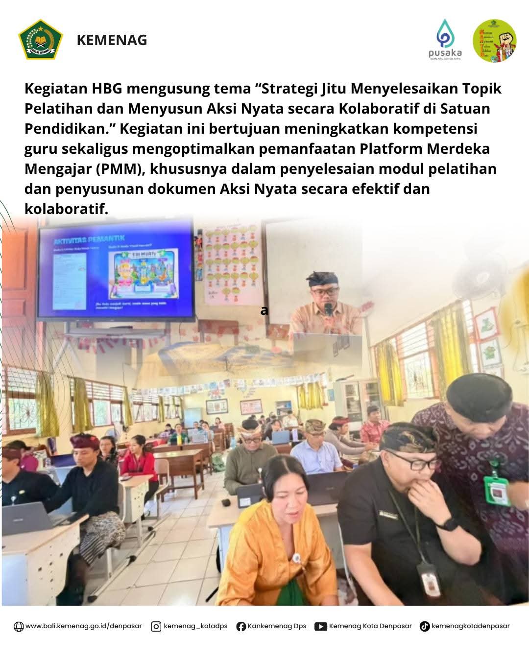 Gambar 2